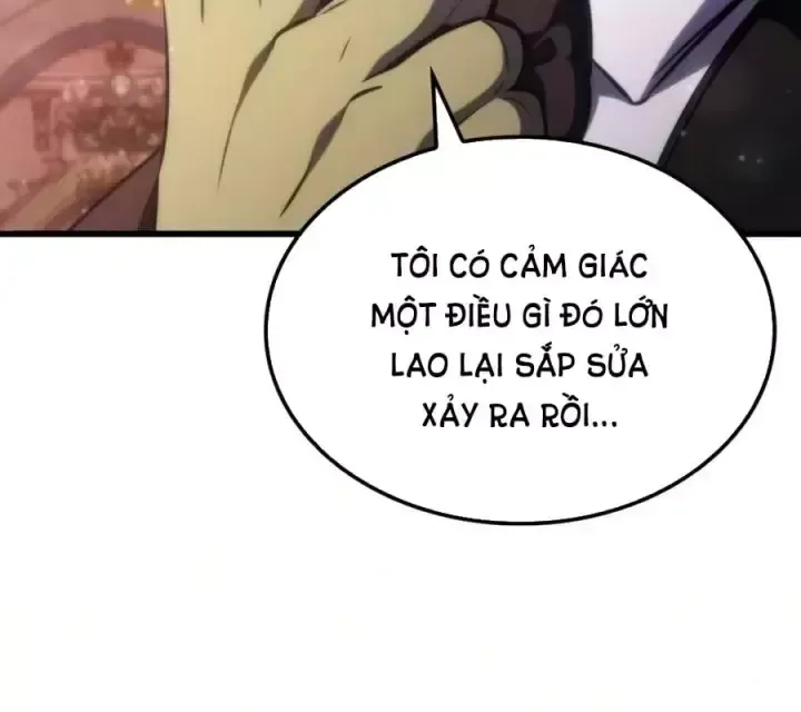 Kẻ Phá Vỡ chương 91 - trang 121