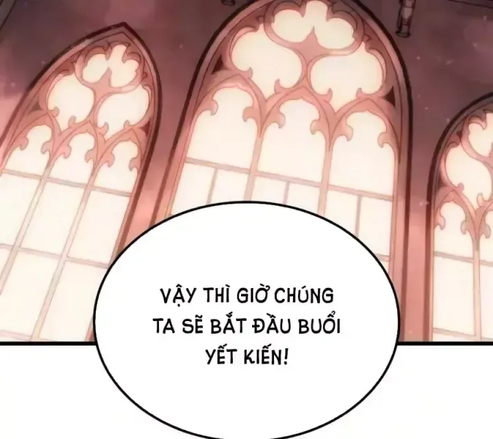Kẻ Phá Vỡ chương 91 - trang 124