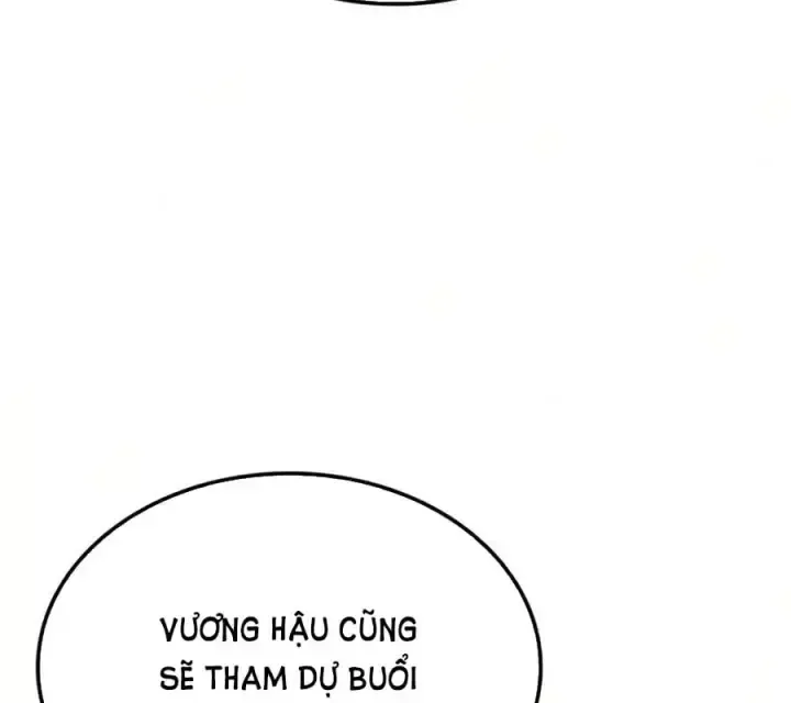 Kẻ Phá Vỡ chương 91 - trang 125