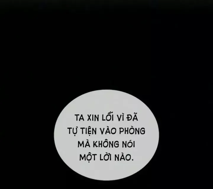 Kẻ Phá Vỡ chương 91 - trang 146