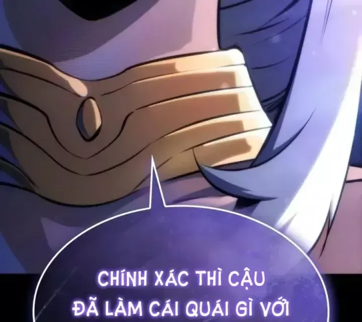 Kẻ Phá Vỡ chương 91 - trang 163