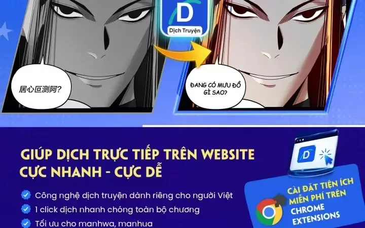Kẻ Phá Vỡ chương 91 - trang 167