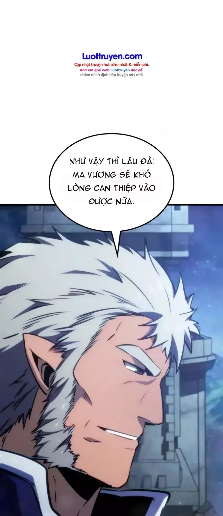 Kẻ Phá Vỡ chương 99 - trang 39
