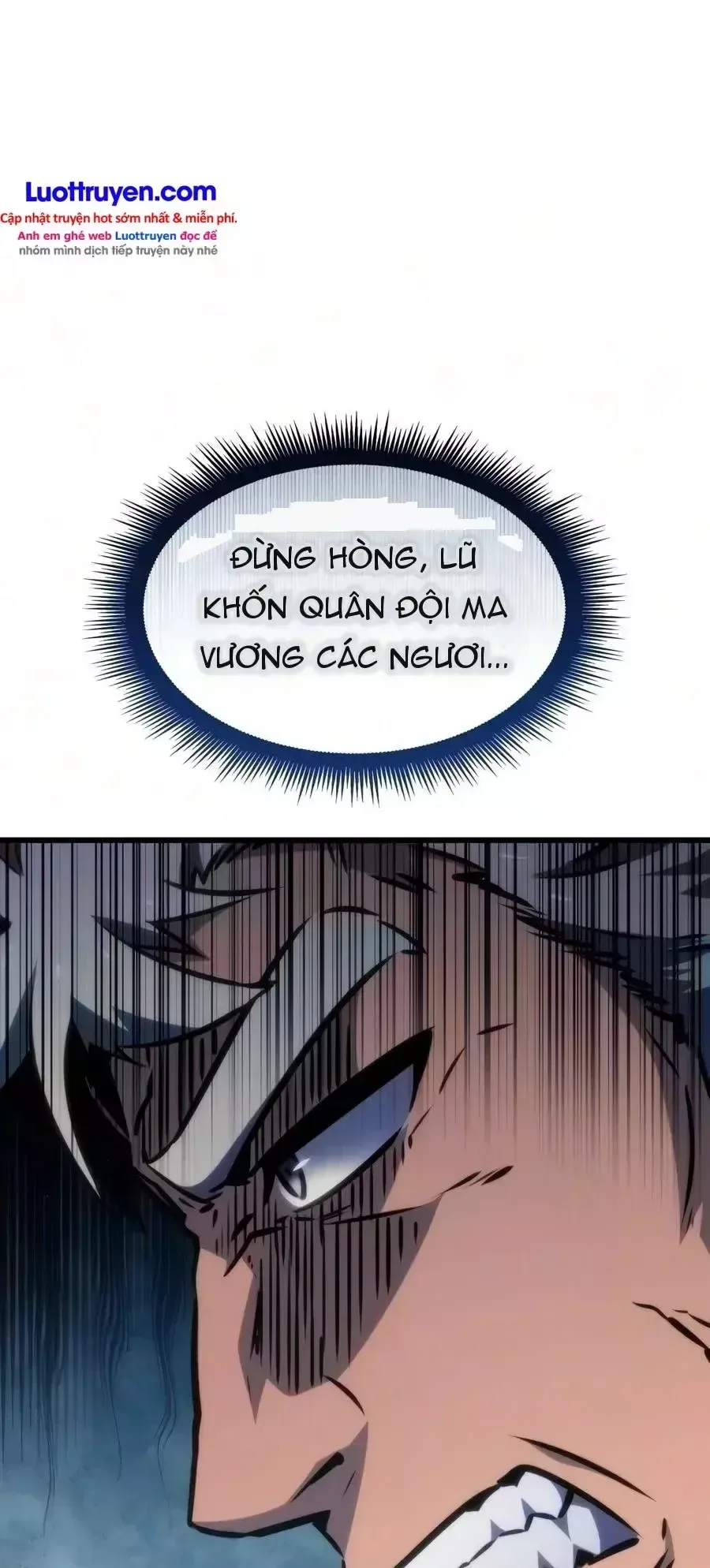 Kẻ Phá Vỡ chương 102 - trang 53