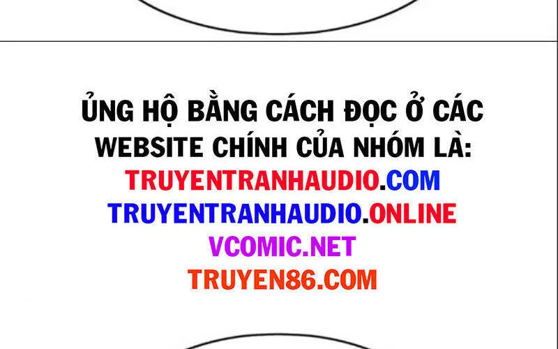 Gậy Gỗ Cấp 99+ chương 6.5 - trang 6