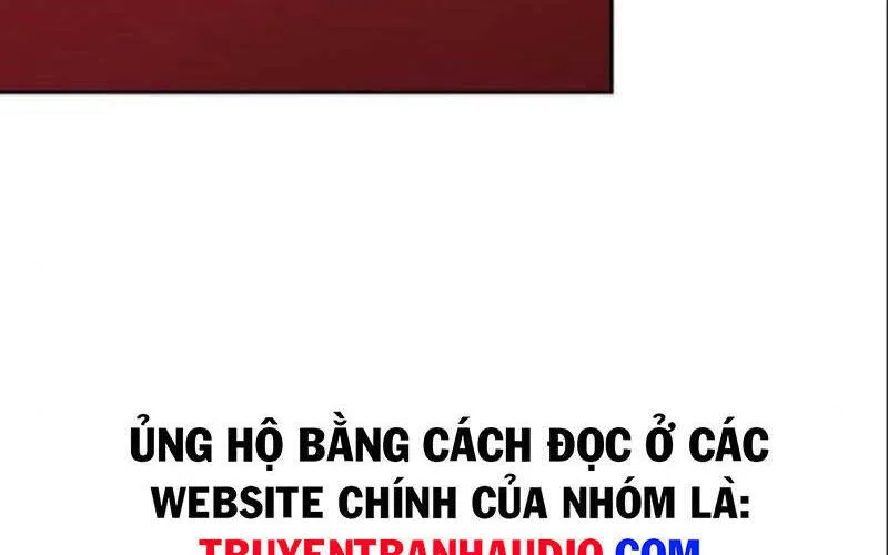 Gậy Gỗ Cấp 99+ chương 6.5 - trang 8