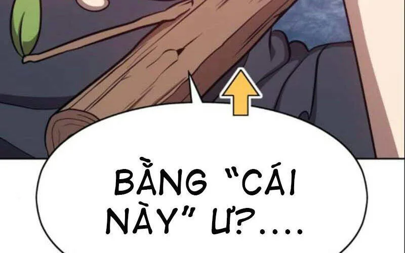 Gậy Gỗ Cấp 99+ chương 6.5 - trang 18