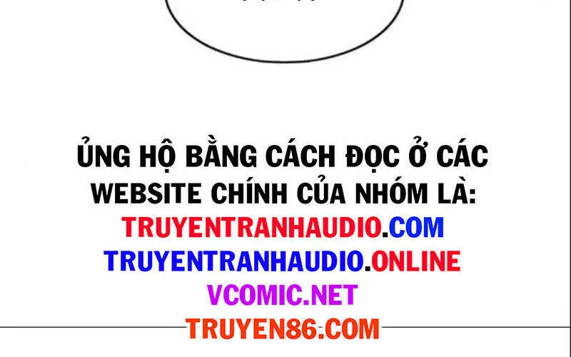Gậy Gỗ Cấp 99+ chương 6.5 - trang 31