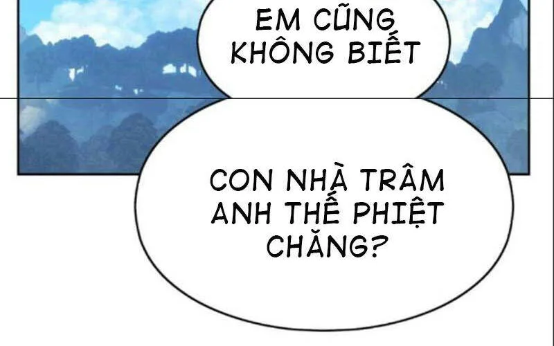 Gậy Gỗ Cấp 99+ chương 6.5 - trang 35
