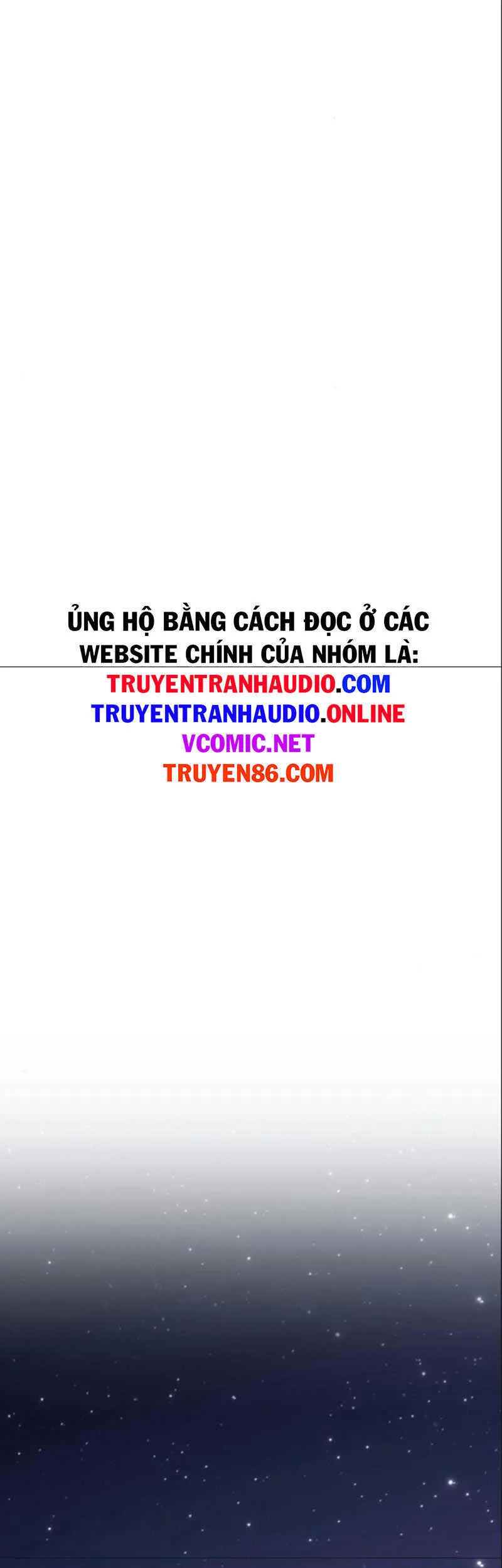 Gậy Gỗ Cấp 99+ chương 6.5 - trang 36