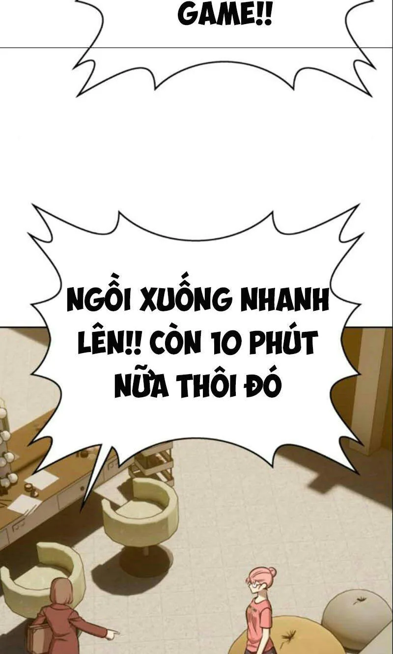 Gậy Gỗ Cấp 99+ chương 6.5 - trang 54