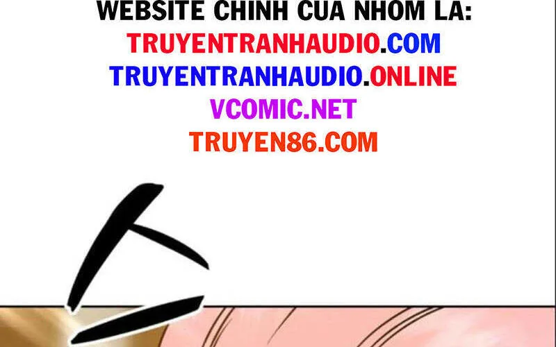 Gậy Gỗ Cấp 99+ chương 6.5 - trang 64