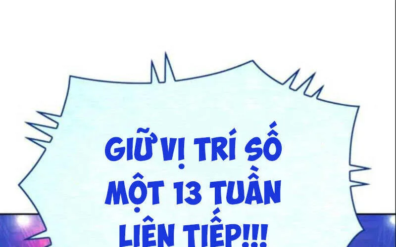 Gậy Gỗ Cấp 99+ chương 6.5 - trang 75