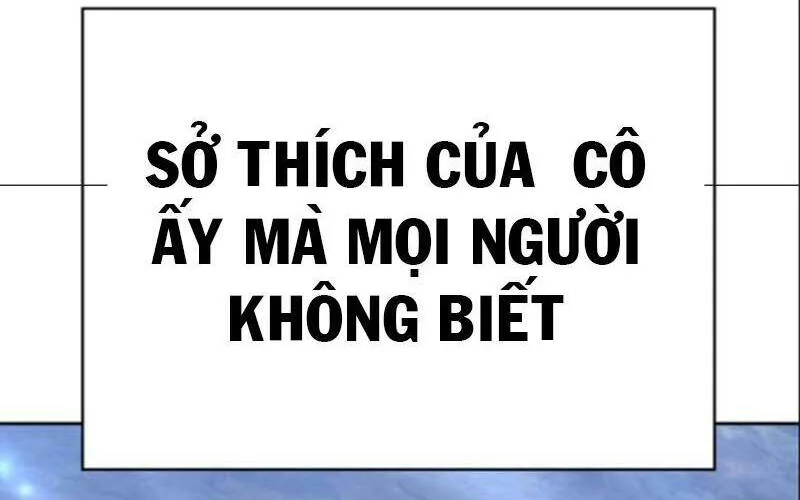 Gậy Gỗ Cấp 99+ chương 6.5 - trang 88