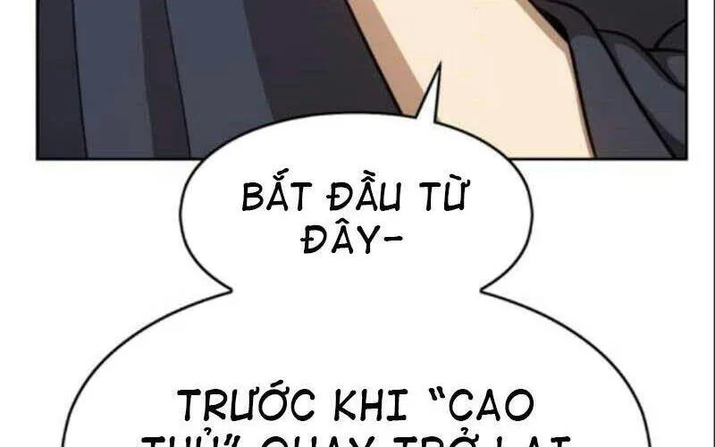 Gậy Gỗ Cấp 99+ chương 6.5 - trang 94