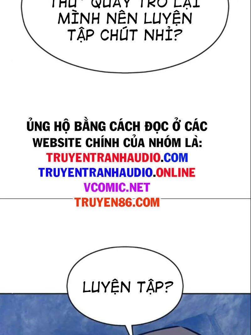 Gậy Gỗ Cấp 99+ chương 6.5 - trang 95