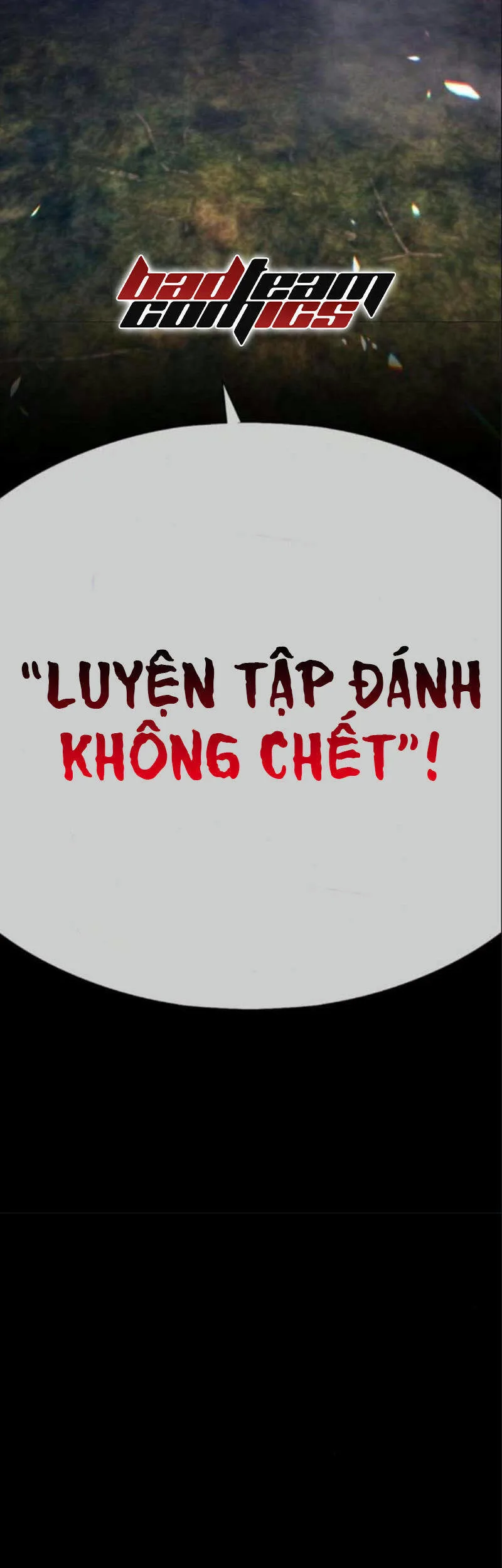 Gậy Gỗ Cấp 99+ chương 6.5 - trang 102