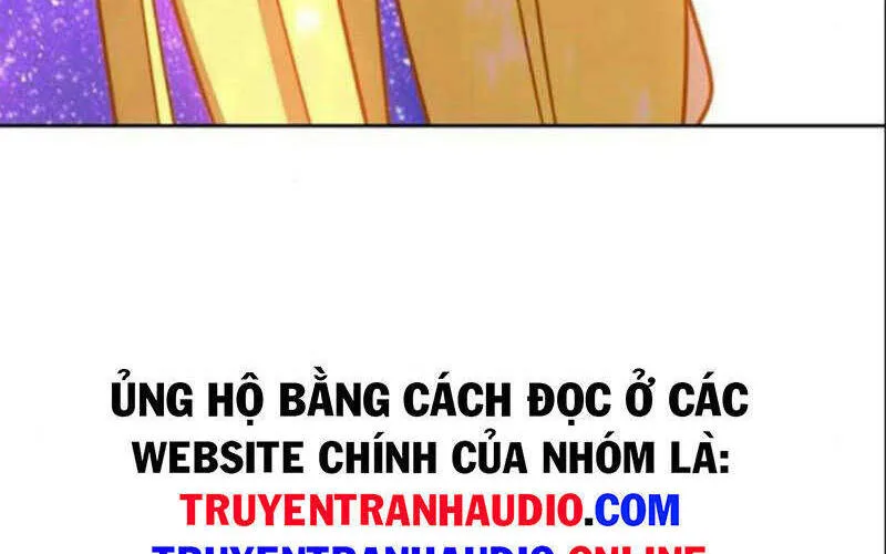 Gậy Gỗ Cấp 99+ chương 6.5 - trang 107