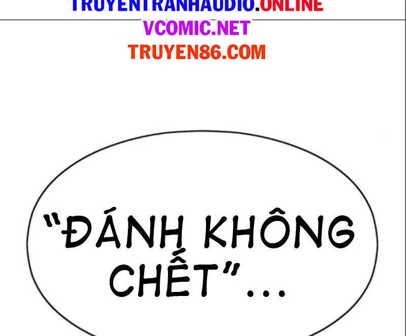 Gậy Gỗ Cấp 99+ chương 6.5 - trang 108