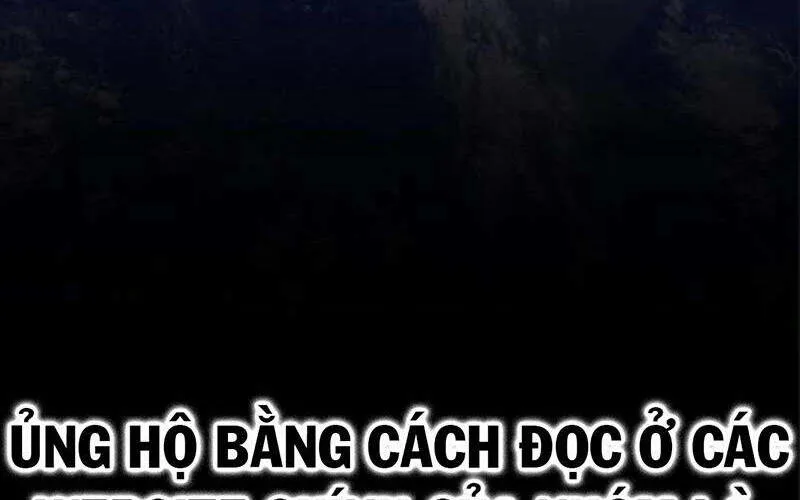 Gậy Gỗ Cấp 99+ chương 6.5 - trang 112