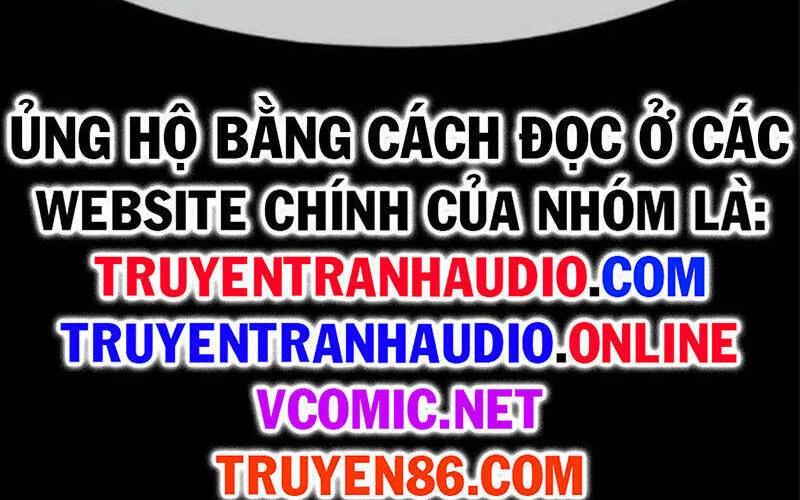Gậy Gỗ Cấp 99+ chương 6.5 - trang 116