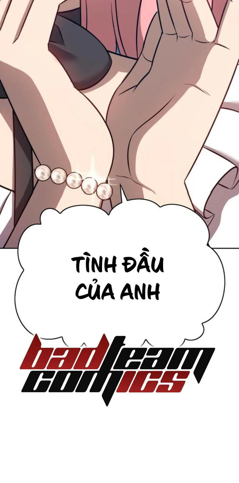 Gậy Gỗ Cấp 99+ chương 7.1 - trang 2