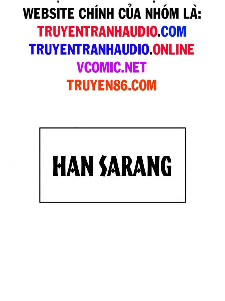 Gậy Gỗ Cấp 99+ chương 7.1 - trang 7
