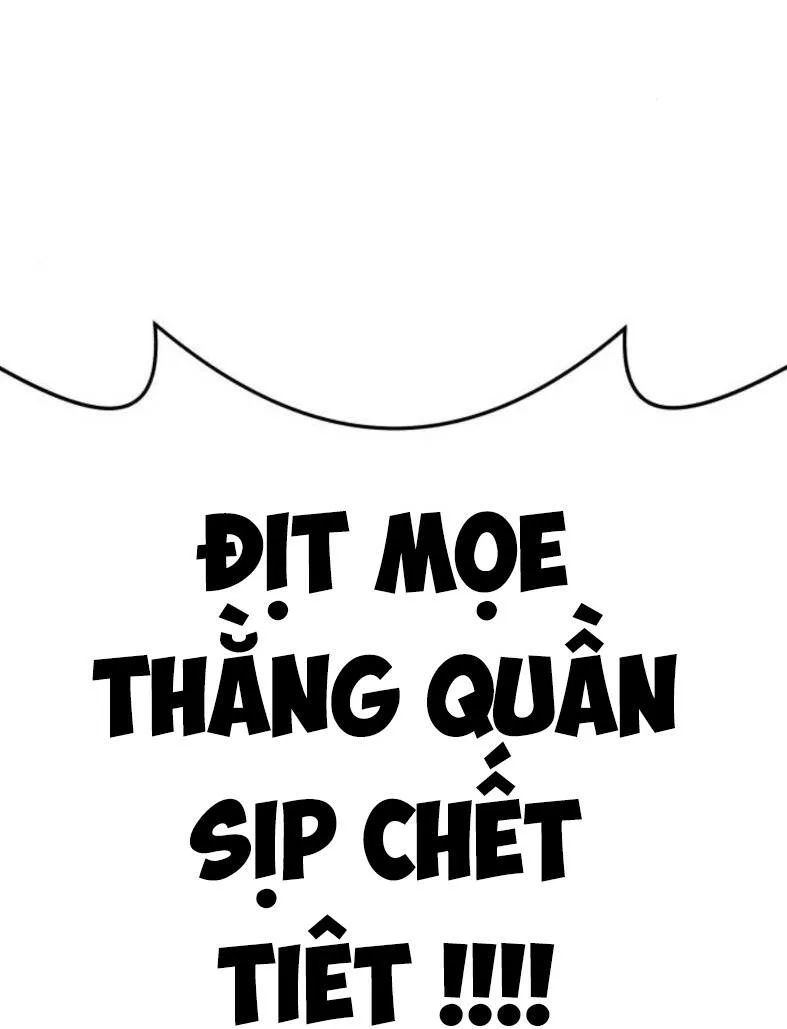 Gậy Gỗ Cấp 99+ chương 7.1 - trang 39