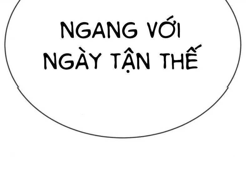 Gậy Gỗ Cấp 99+ chương 7.1 - trang 65