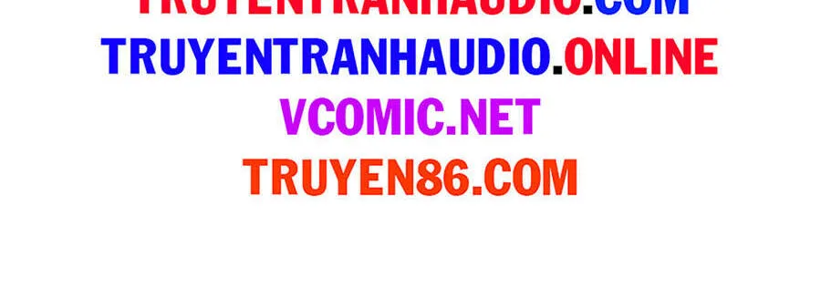 Gậy Gỗ Cấp 99+ chương 9 - trang 6