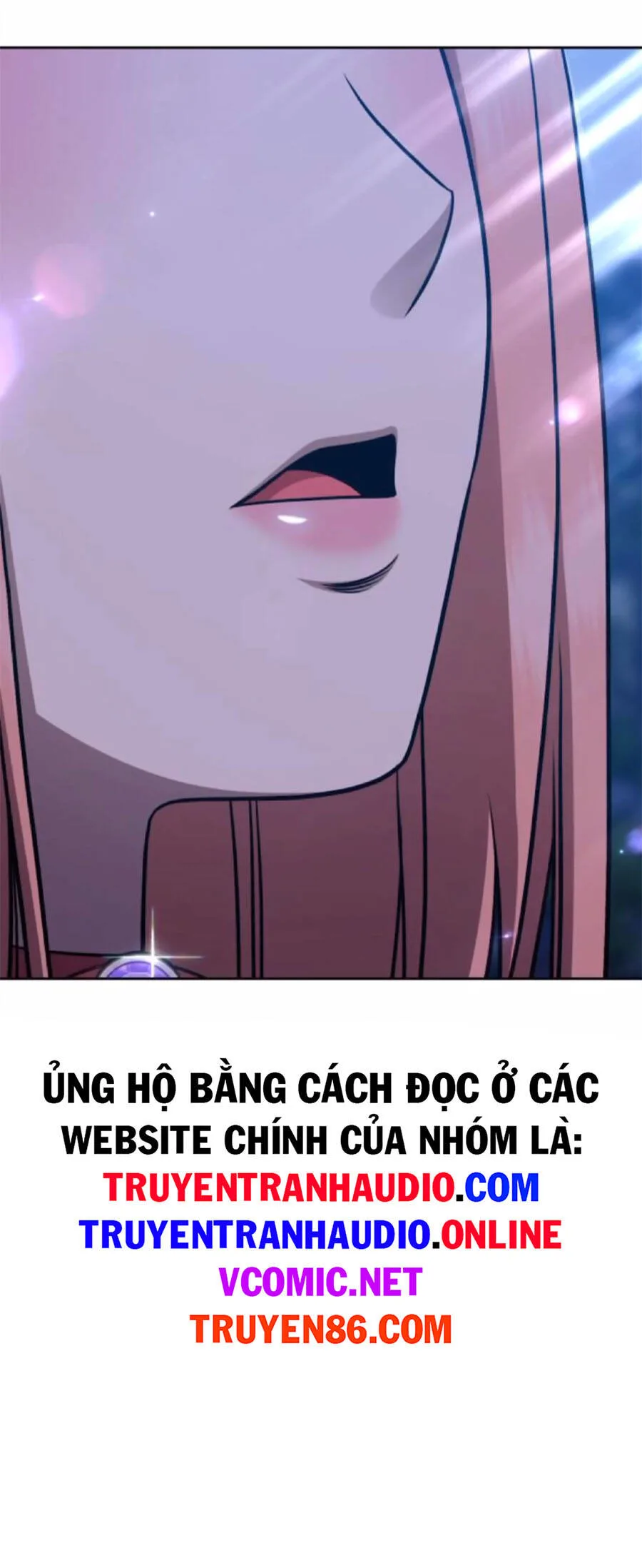 Gậy Gỗ Cấp 99+ chương 9 - trang 10