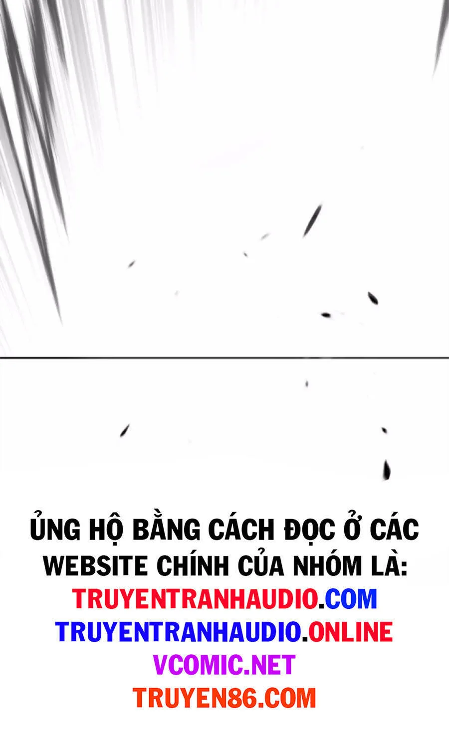 Gậy Gỗ Cấp 99+ chương 9 - trang 18