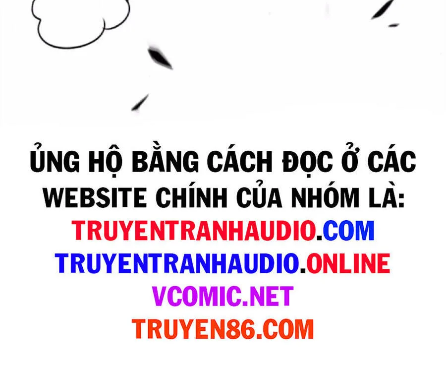 Gậy Gỗ Cấp 99+ chương 9 - trang 24