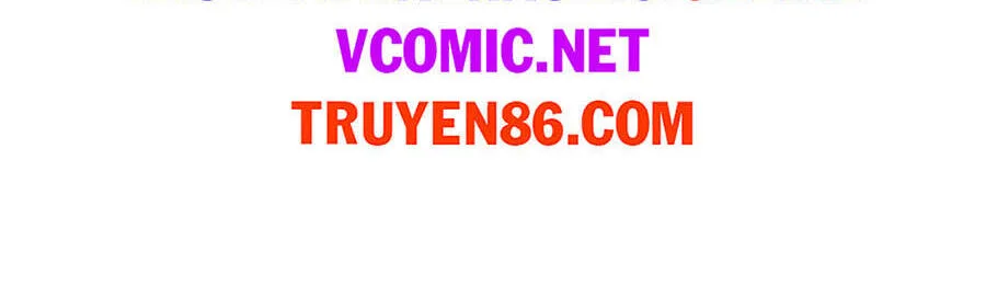 Gậy Gỗ Cấp 99+ chương 9 - trang 32