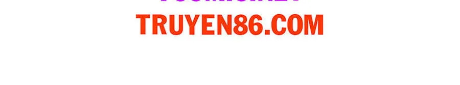 Gậy Gỗ Cấp 99+ chương 9 - trang 54