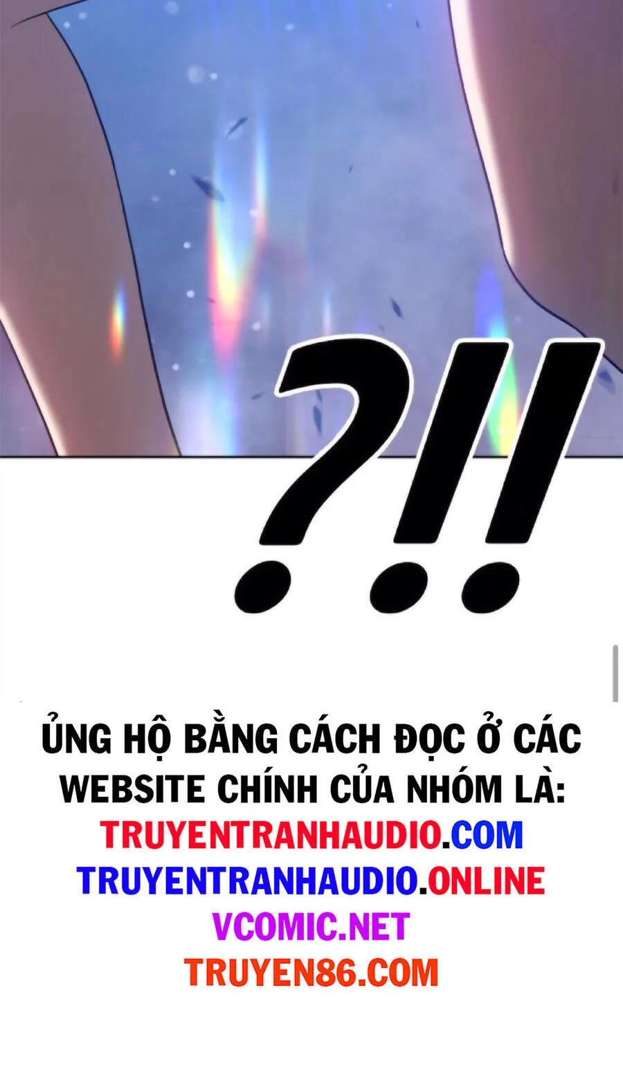 Gậy Gỗ Cấp 99+ chương 9 - trang 58