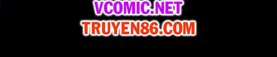 Gậy Gỗ Cấp 99+ chương 9 - trang 69