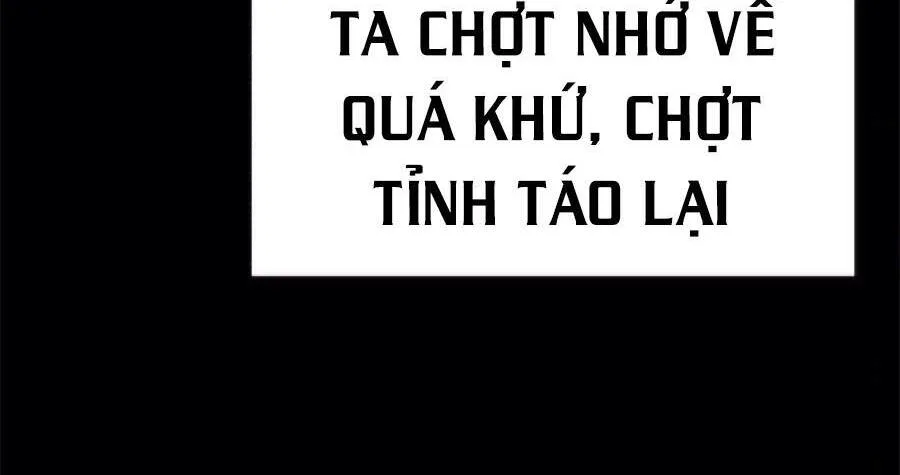 Gậy Gỗ Cấp 99+ chương 9 - trang 73