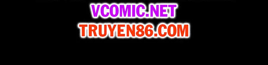 Gậy Gỗ Cấp 99+ chương 9 - trang 78