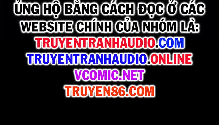 Gậy Gỗ Cấp 99+ chương 9 - trang 84