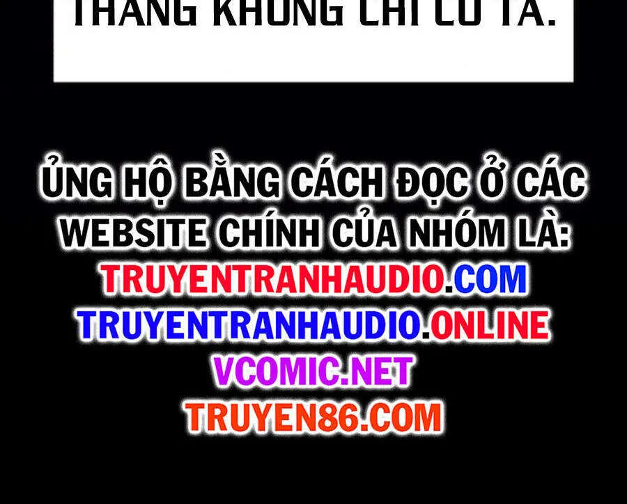 Gậy Gỗ Cấp 99+ chương 9 - trang 93