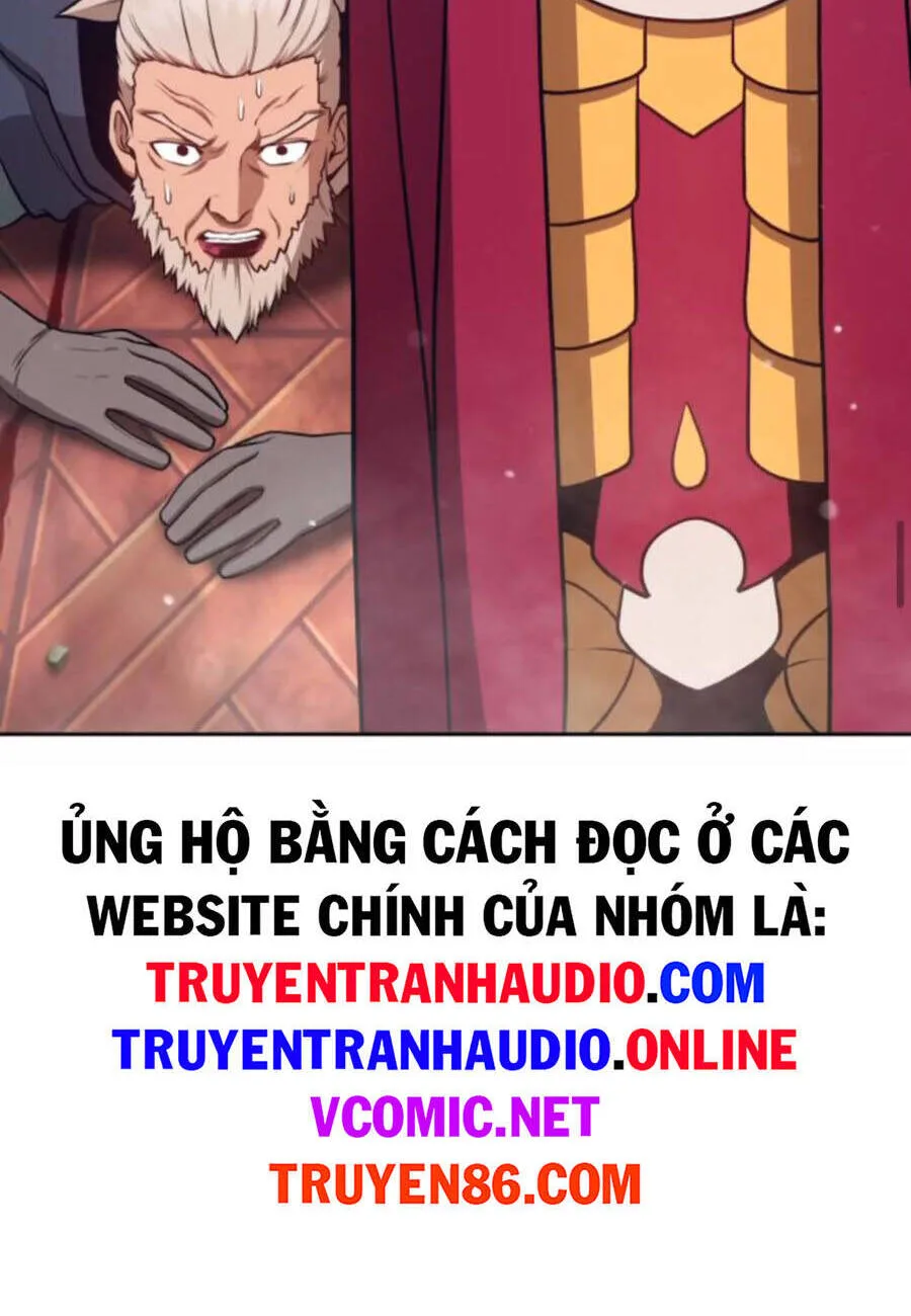 Gậy Gỗ Cấp 99+ chương 9 - trang 106