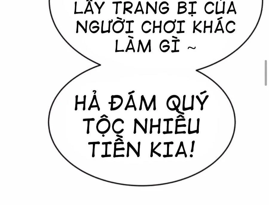 Gậy Gỗ Cấp 99+ chương 9 - trang 110