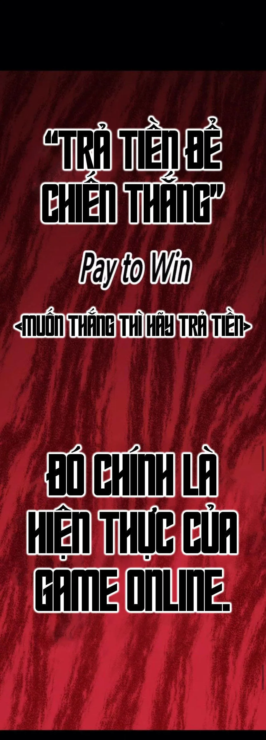 Gậy Gỗ Cấp 99+ chương 9 - trang 121