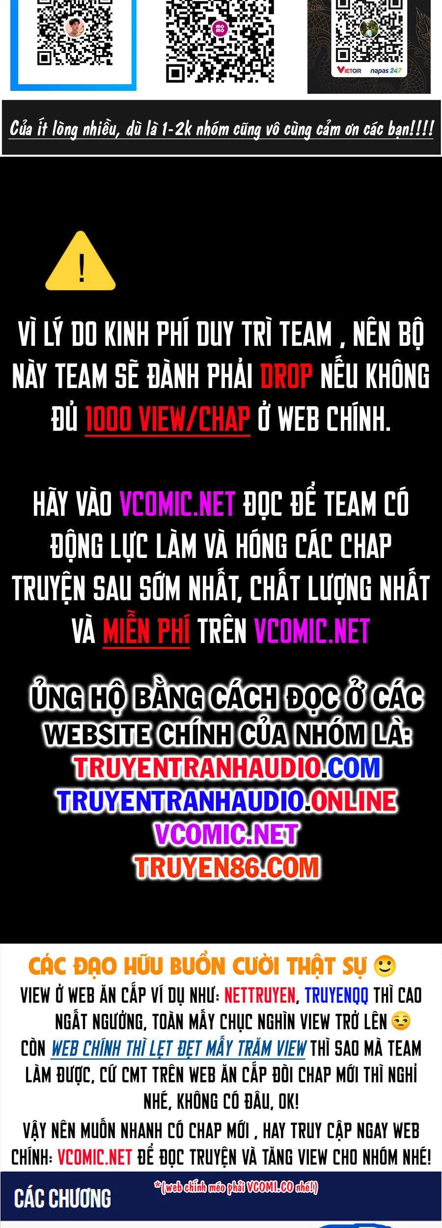Gậy Gỗ Cấp 99+ chương 9 - trang 123