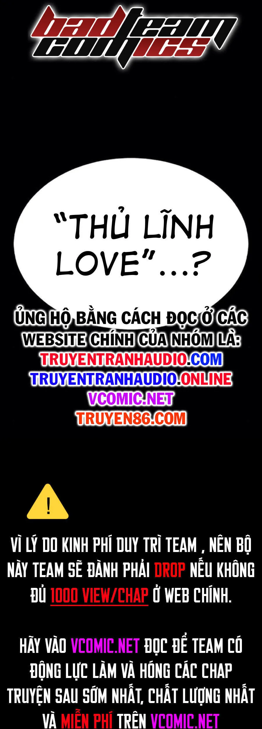 Gậy Gỗ Cấp 99+ chương 9.5 - trang 86