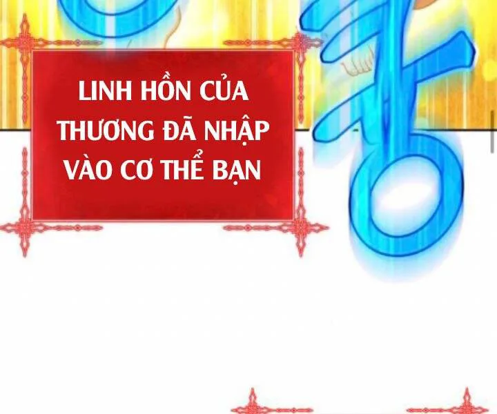 Gậy Gỗ Cấp 99+ chương 10.5 - trang 3