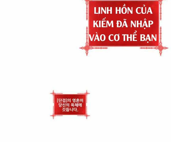 Gậy Gỗ Cấp 99+ chương 10.5 - trang 4