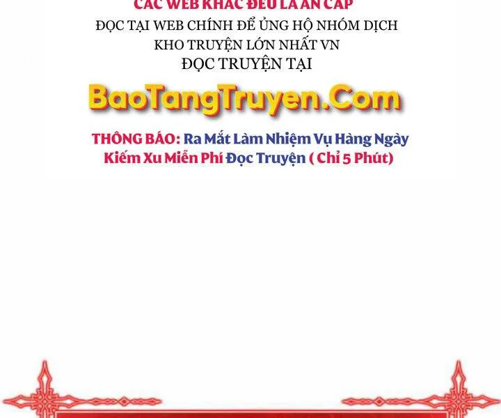 Gậy Gỗ Cấp 99+ chương 10.5 - trang 6