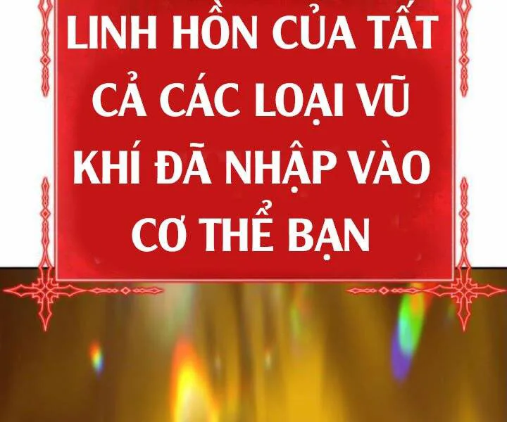 Gậy Gỗ Cấp 99+ chương 10.5 - trang 7
